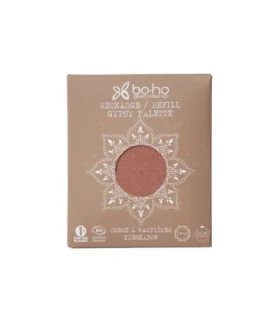 Sombra de ojos 224 Authentic Artist recambio Gypsy Palette Travel-1,1 gr