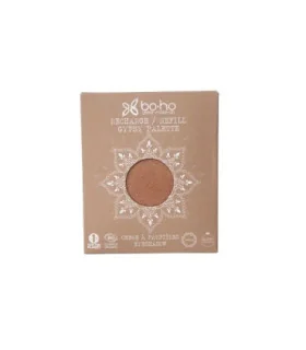 Sombra de ojos 225 Road Trip recambio Gypsy Palette Travel-1,1 gr