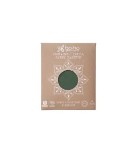 Sombra de ojos 226 Amazone recambio Gypsy Palette Travel-1,1 gr