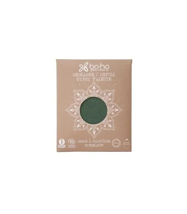Sombra de ojos 226 Amazone recambio Gypsy Palette Travel-1,1 gr