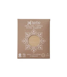 Sombra de ojos 228 Adventure recambio Gypsy Palette Travel-1,1 gr
