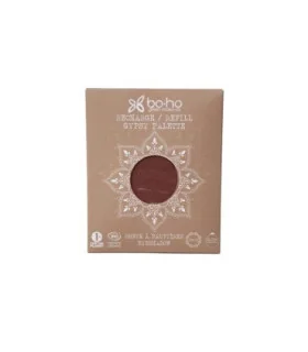 Sombra de ojos 229 Terre de feu recambio Gypsy Palette Travel-1,1 gr |