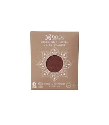 Sombra de ojos 229 Terre de feu recambio Gypsy Palette Travel-1,1 gr |