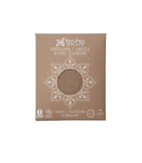 Sombra de ojos 230 Wild recambio Gypsy Palette Travel-1,1 gr