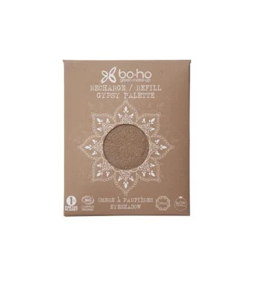 Sombra de ojos 230 Wild recambio Gypsy Palette Travel-1,1 gr