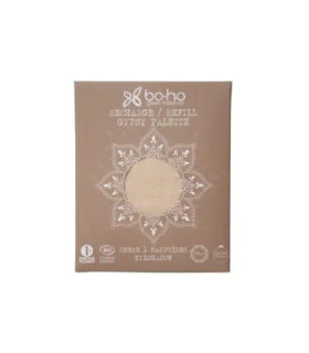 Sombra de ojos 231 Aquarelle recambio Gypsy Palette Bohemian Artist-1,1 gr