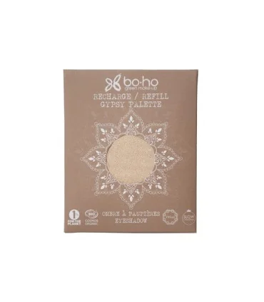 Sombra de ojos 231 Aquarelle recambio Gypsy Palette Bohemian Artist-1,1 gr