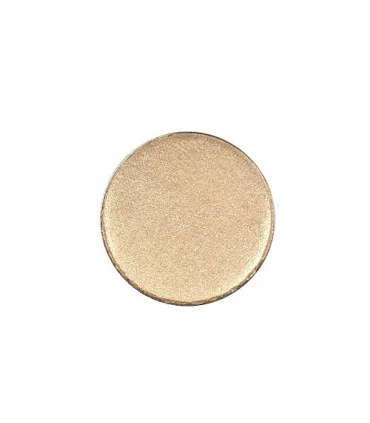 Sombra de ojos 231 Aquarelle recambio Gypsy Palette Bohemian Artist-1,1 gr