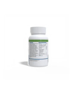 Sot Digest 550mg 90 capsulas Sotya