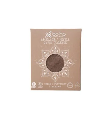 Sombra de ojos 232 Inspiration recambio Gypsy Palette Bohemian Artist-1,1 gr