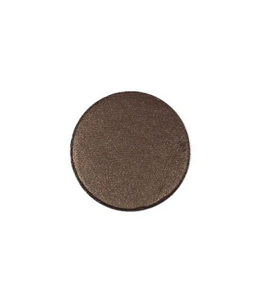 Sombra de ojos 232 Inspiration recambio Gypsy Palette Bohemian Artist-1,1 gr