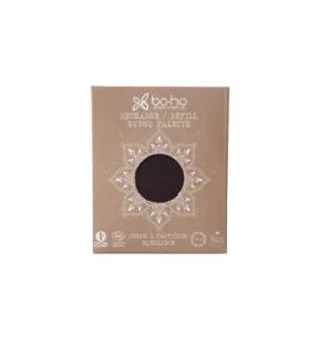 Sombra de ojos 233 Intensity recambio Gypsy Palette Bohemian Artist-1,1 gr