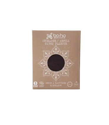 Sombra de ojos 233 Intensity recambio Gypsy Palette Bohemian Artist-1,1 gr
