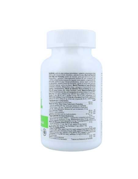 Gi Natural (bienestar digestive total) 90 comprimidos Natures Plus