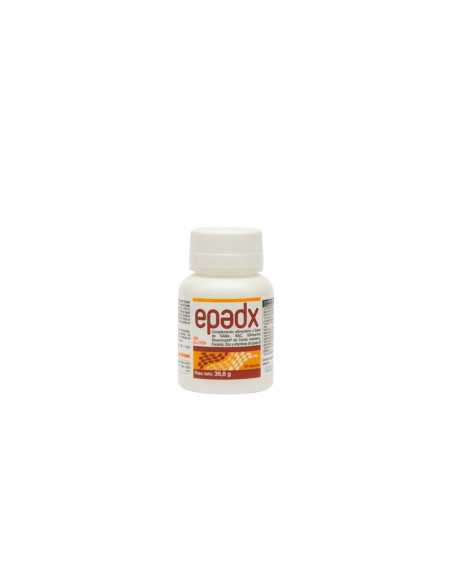 Epadx 40 capsulas AVD Reform