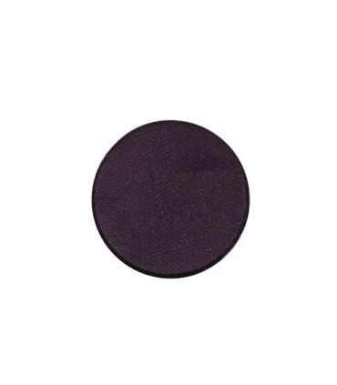 Sombra de ojos 233 Intensity recambio Gypsy Palette Bohemian Artist-1,1 gr