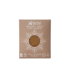Sombra de ojos 234 Atelier recambio Gypsy Palette Bohemian Artist-1,1 gr