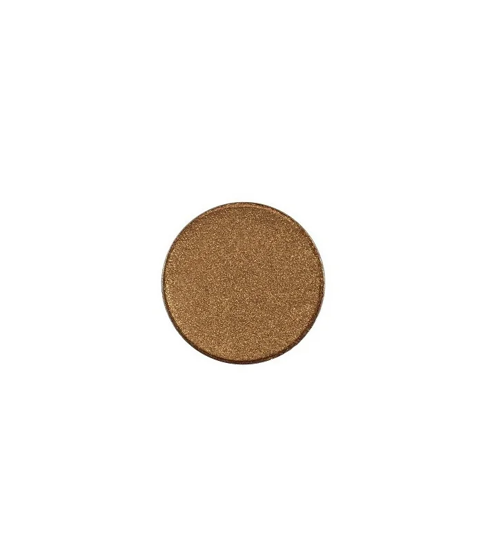 Sombra de ojos 234 Atelier recambio Gypsy Palette Bohemian Artist-1,1 gr