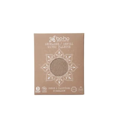 Sombra de ojos 235 Painter Artist recambio Gypsy Palette Bohemian Artist-1,1 gr