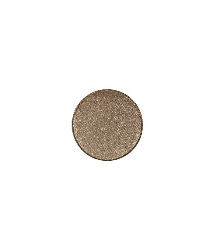 Sombra de ojos 235 Painter Artist recambio Gypsy Palette Bohemian Artist-1,1 gr