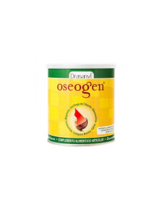 Oseogen articular polvo 375 g Drasanvi