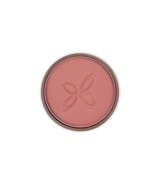 Sombra de ojos 243 Copper Pink-2,5 gr | Sombras de ojos veganas