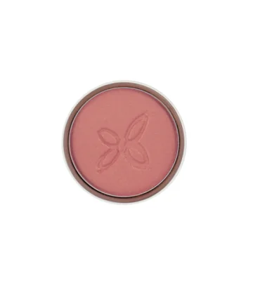 Sombra de ojos 243 Copper Pink-2,5 gr | Sombras de ojos veganas