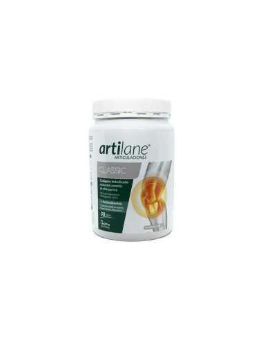 Artilane Classic Polvo 300g Opko Health