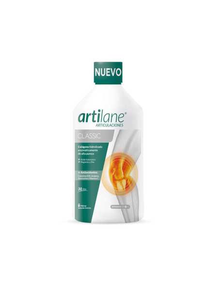 Artilane Classic 900ml Opko Health