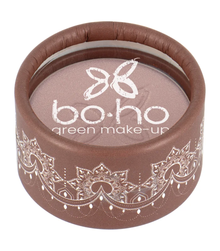 Sombra de ojos 245 Clay-2,5 gr | Sombras de ojos bio