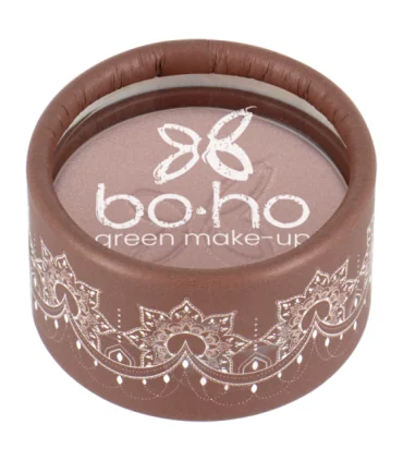 Sombra de ojos 245 Clay-2,5 gr | Sombras de ojos bio
