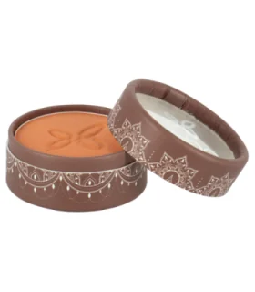 Sombra de ojos 246 Sunset-2,5 gr | Maquillaje sombras naturales