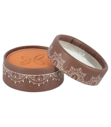 Sombra de ojos 246 Sunset-2,5 gr | Maquillaje sombras naturales