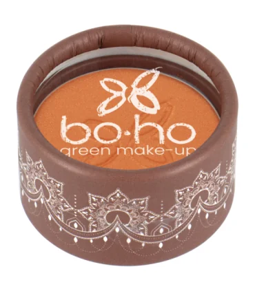 Sombra de ojos 246 Sunset-2,5 gr | Maquillaje sombras naturales