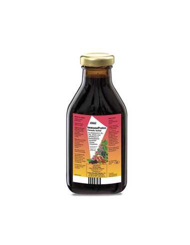 ImmunoProtec 250ml Salus