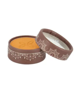 Sombra de ojos 250 Sahara Warm-2,5 gr | Sombras color natural