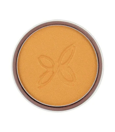Sombra de ojos 250 Sahara Warm-2,5 gr | Sombras color natural