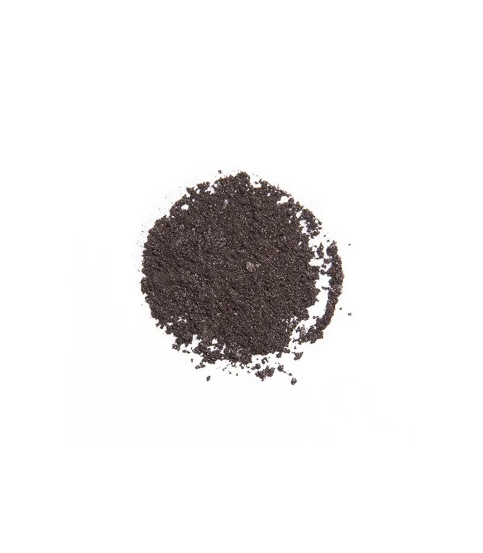 Sombra de ojos 284 Rose Noir recambio Gypsy Palette-1,1 gr