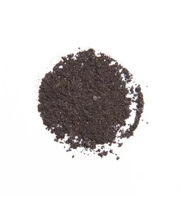 Sombra de ojos 284 Rose Noir recambio Gypsy Palette-1,1 gr