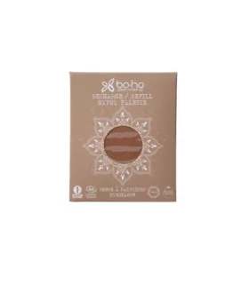 Sombra de ojos 285 Cuivre recambio Gypsy Palette Earth-1,1 gr