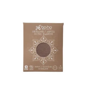 Sombra de ojos 286 Ombre recambio Gypsy Palette Earth-1,1 gr