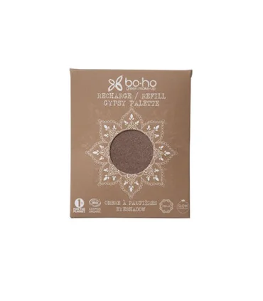Sombra de ojos 286 Ombre recambio Gypsy Palette Earth-1,1 gr