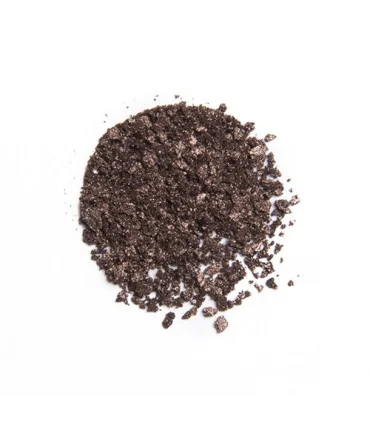 Sombra de ojos 286 Ombre recambio Gypsy Palette Earth-1,1 gr