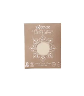 Sombra de ojos 287 LAINE recambio Gypsy Palette Earth-1,1 gr |