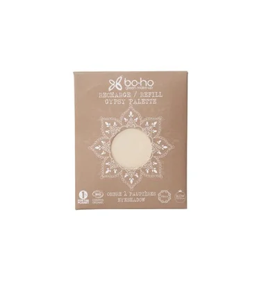 Sombra de ojos 287 LAINE recambio Gypsy Palette Earth-1,1 gr |