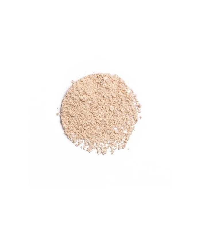 Sombra de ojos 287 LAINE recambio Gypsy Palette Earth-1,1 gr |