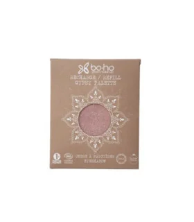 Sombra de ojos 288 Cachermir recambio Gypsy Palette Earth-1,1 gr
