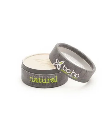 Sombra de ojos mate 101 Vanille Sombra de ojos mate 101 Vanille