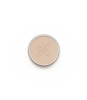 Sombra de ojos mate 104 Cafe Sombra de ojos mate 104 Cafe