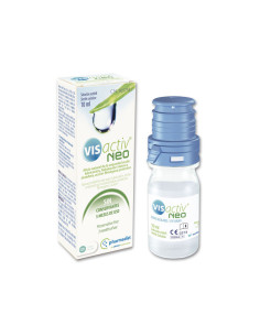 Vis activ Neo 10 ml Opko Health